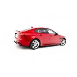 Maxton Design -...
