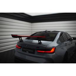 Maxton Design - Carbon...