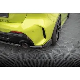 Maxton Design - Heck...