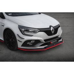 Maxton Design - Front...