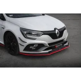 Maxton Design - Front...