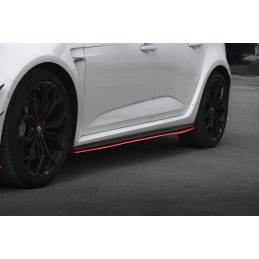 Maxton Design -...