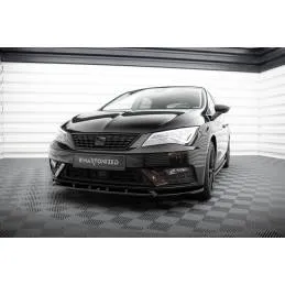 Maxton Design - Front...