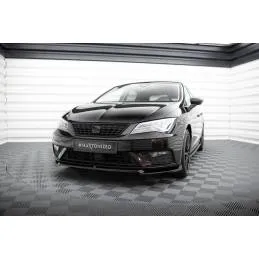 Maxton Design - Front...