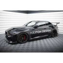 Maxton Design - Set of...