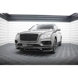 Maxton Design - Front...