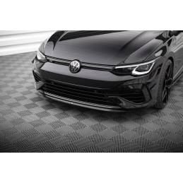 Maxton Design - Front...