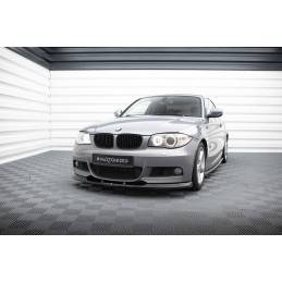 Maxton Design - Front...