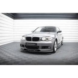 Maxton Design - Front...