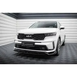 Maxton Design - Front...