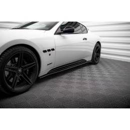 Maxton Design -...
