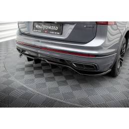 Maxton Design - Hinten...