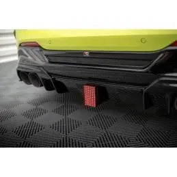 Maxton Design - Led Stop...