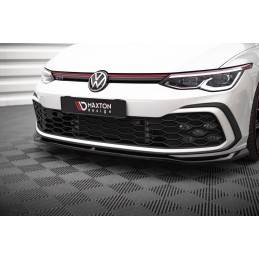 Maxton Design - Front...