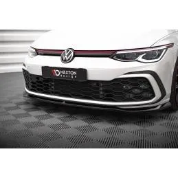 Maxton Design - Front...