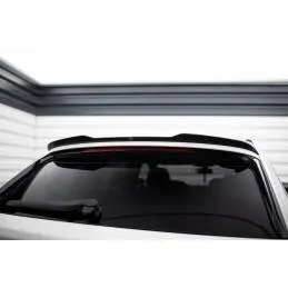Maxton Design - Spoiler Cap...