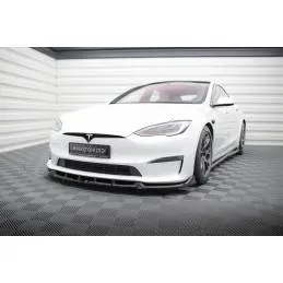 Maxton Design - Front...