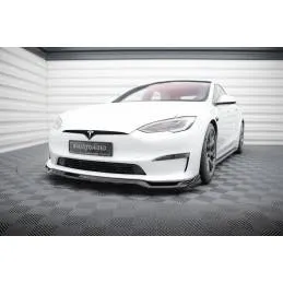 Maxton Design - Front...
