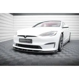 Maxton Design - Front...