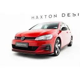 Maxton Design - Front...