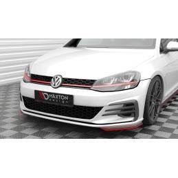 Maxton Design - Front...