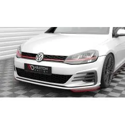 Maxton Design - Front...