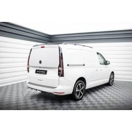Maxton Design - Hinten...