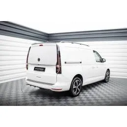 Maxton Design - Hinten...