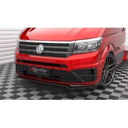 Maxton Design - Front...