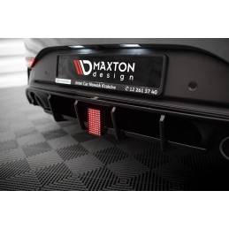 Maxton Design - Led Stop...