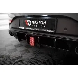 Maxton Design - Led Stop...