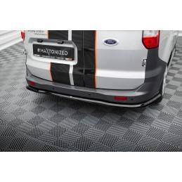 Maxton Design - Hinten...