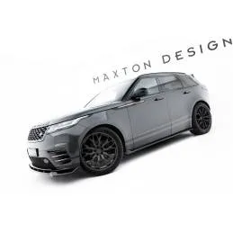 Maxton Design -...