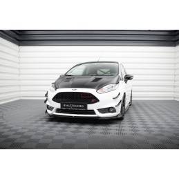 Maxton Design - Front...