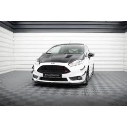 Maxton Design - Front...