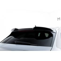 Maxton Design - Spoiler Cap...