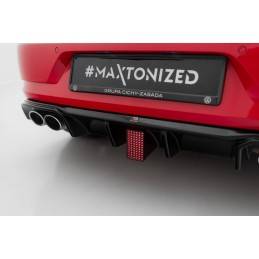 Maxton Design - Led Stop...