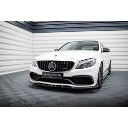 Maxton Design - Front...
