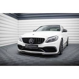 Maxton Design - Front...