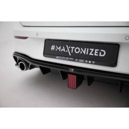 Maxton Design - Led Stop...