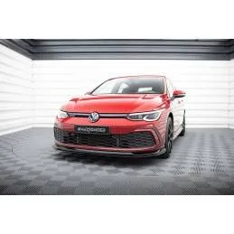 Maxton Design - Front...