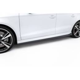 Maxton Design -...
