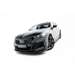 Maxton Design - Front...