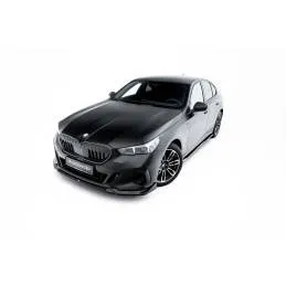 Maxton Design - Front...