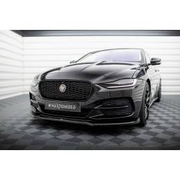 Maxton Design - Front...