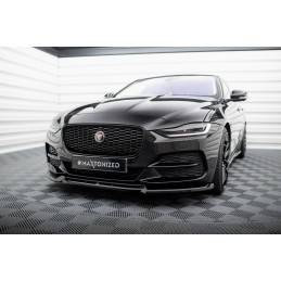 Maxton Design - Front...