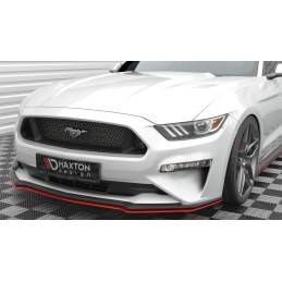 Maxton Design - Front...