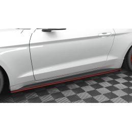 Maxton Design -...