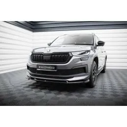 Maxton Design - Front...