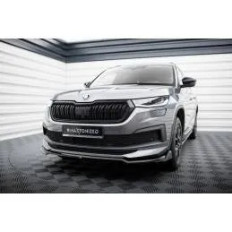 Maxton Design - Front...